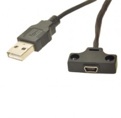 USB 系列 22