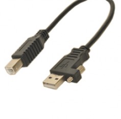 USB-2