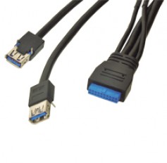 USB 3.0-2