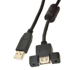 USB 系列 19
