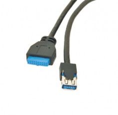 USB 3.0-1