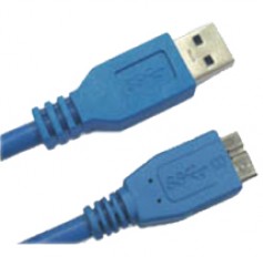 USB3.0-3