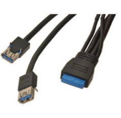 USB3.0-4