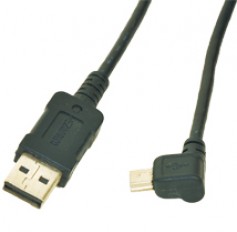 USB 系列 4