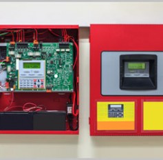 BOX BUILD