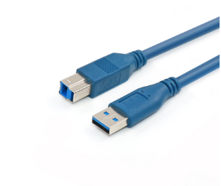USB数据线
